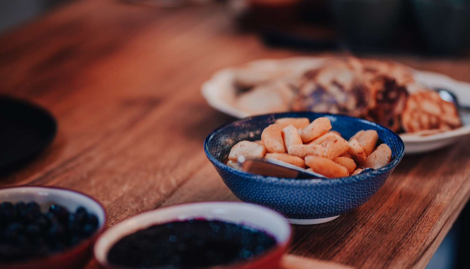 Vidzemē notiek platformas izveide zaļo publisko pārtikas iepirkumu izaicinājumu risināšanai reģionā