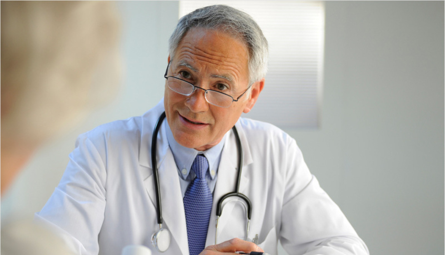 Paplašinātas iespējas saņemt medicīnisko palīdzību pēkšņas saslimšanas gadījumos