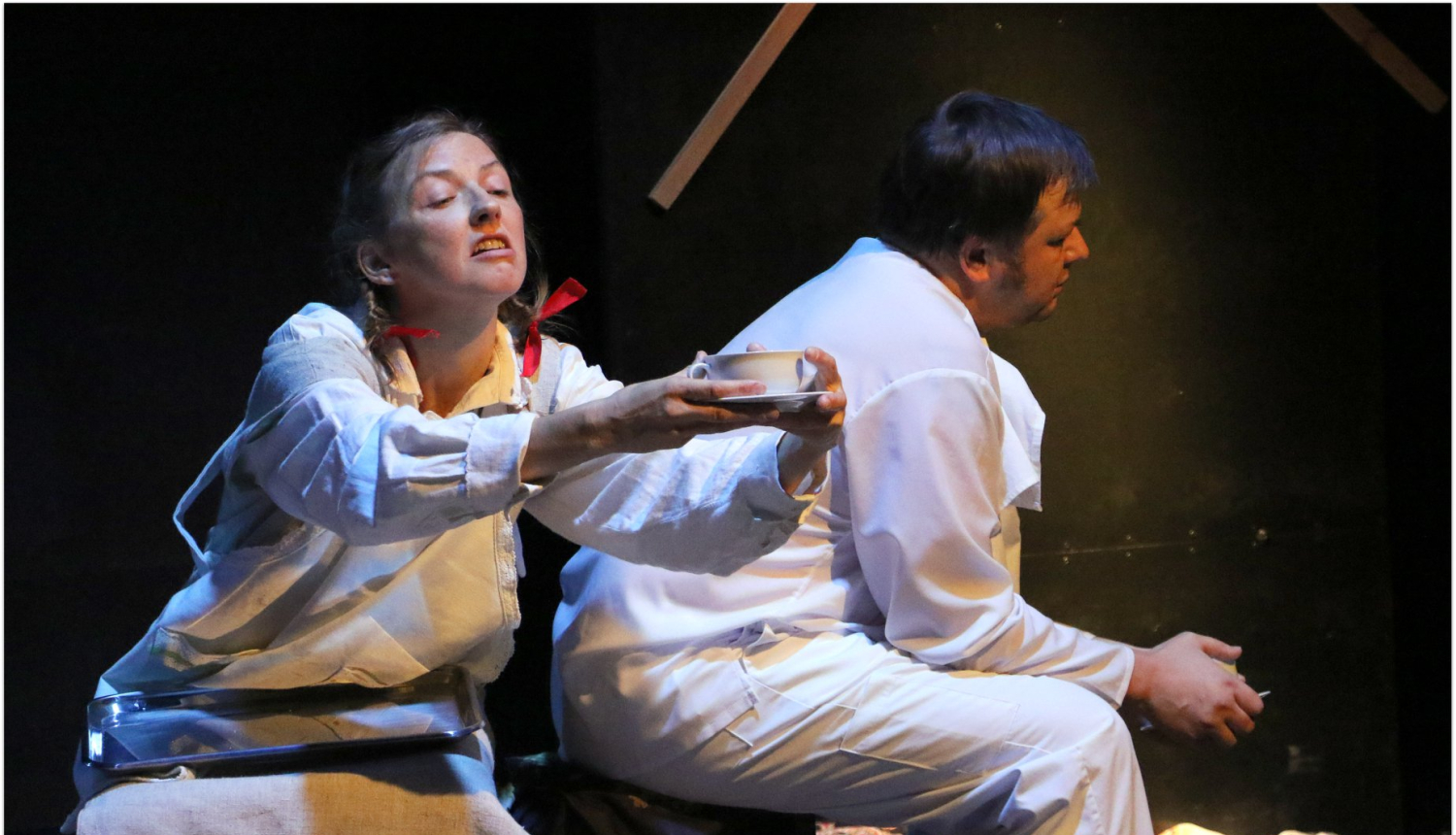 Valcēnieši spēlēs Lietuvā Traķos