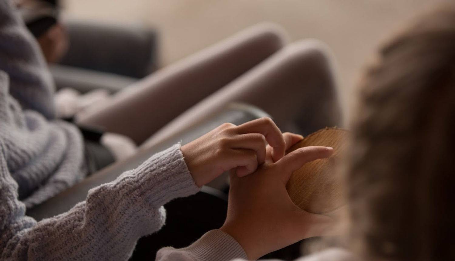 Vidzemes plānošanas reģions apkopojis paveikto deinstitucionalizācijas procesa īstenošanā