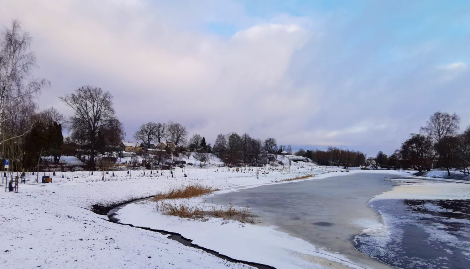 19. Lielajā labdarības Robežtirgū tirgus noskaņās iedzīvināsim Putraskalnu