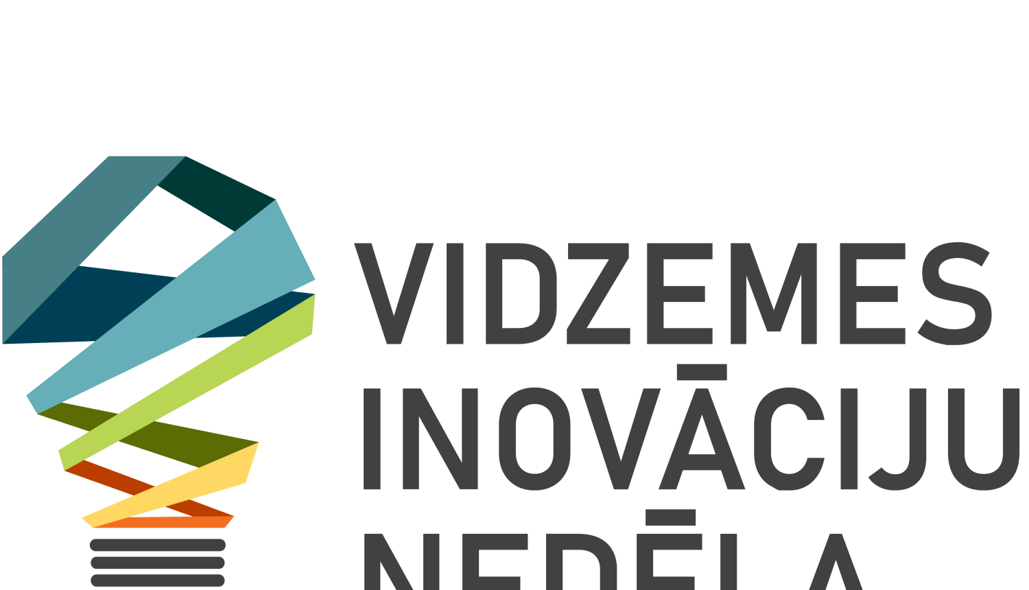 Vēl tikai šonedēļ var pieteikt pasākumus un kļūt par Vidzemes inovāciju nedēļas līdzorganizatoriem