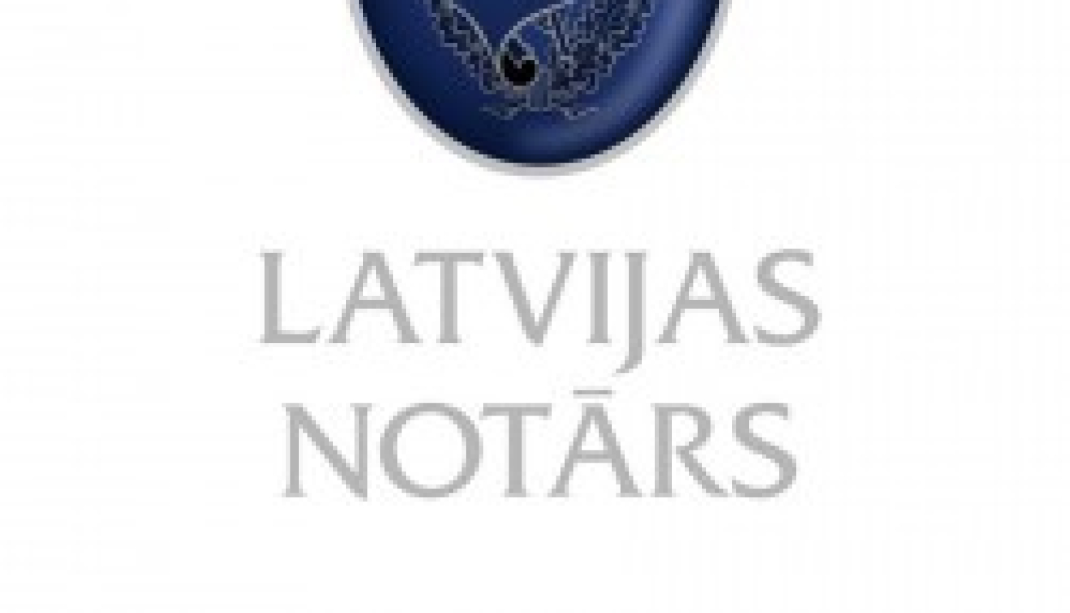 No 7. jūnija Valkā būs pieejamas zvērināta notāra Harija Rubeņa konsultācijas