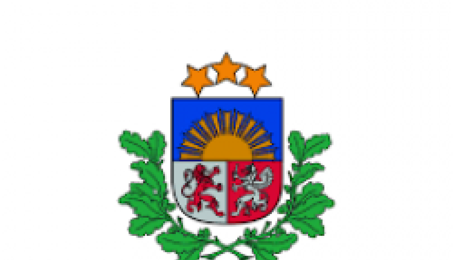 Valkas novada VPVKAC atsācis darbu ierastajā režīmā