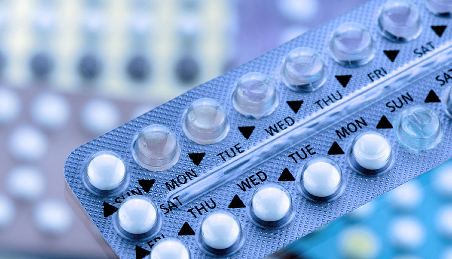 Paplašināts valsts kompensējamo zāļu klāsts un mazinātas zāļu cenas