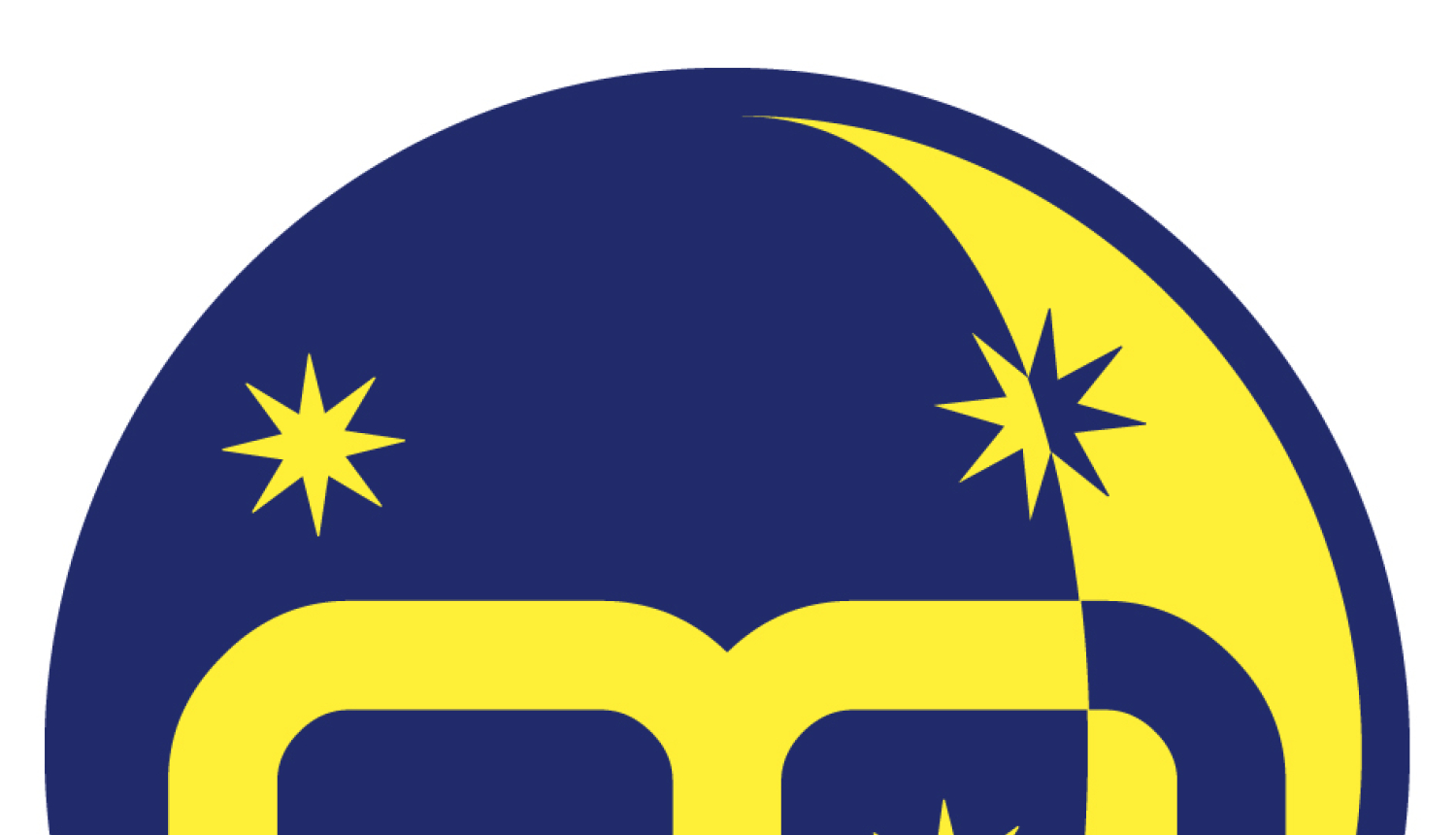 Noslēdzoties Muzeju naktij 2022...