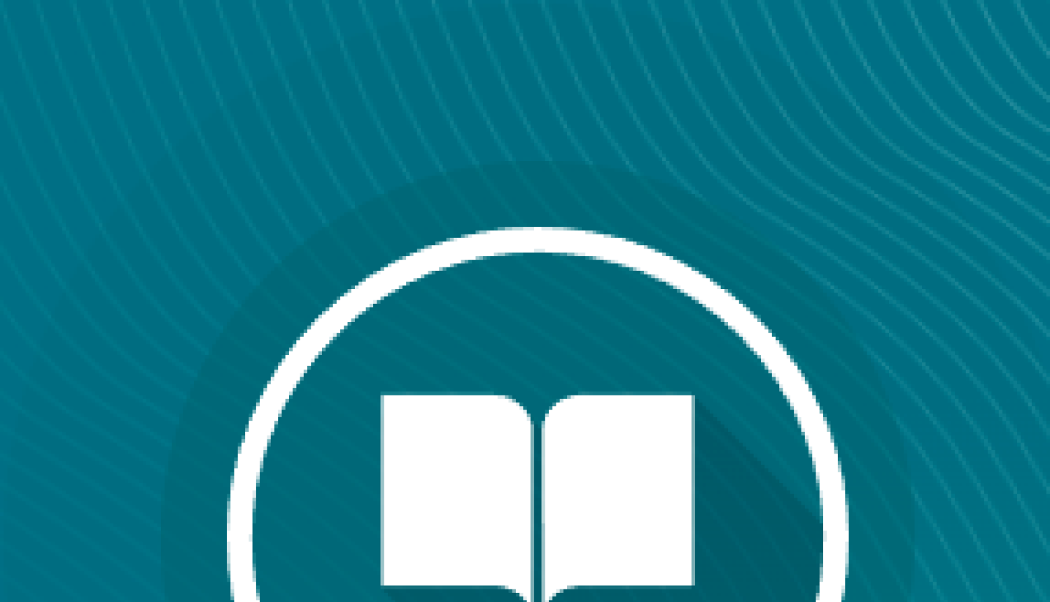 Aizvadīti 2021./2022. m.g. diagnosticējošie darbi tiešsaistē