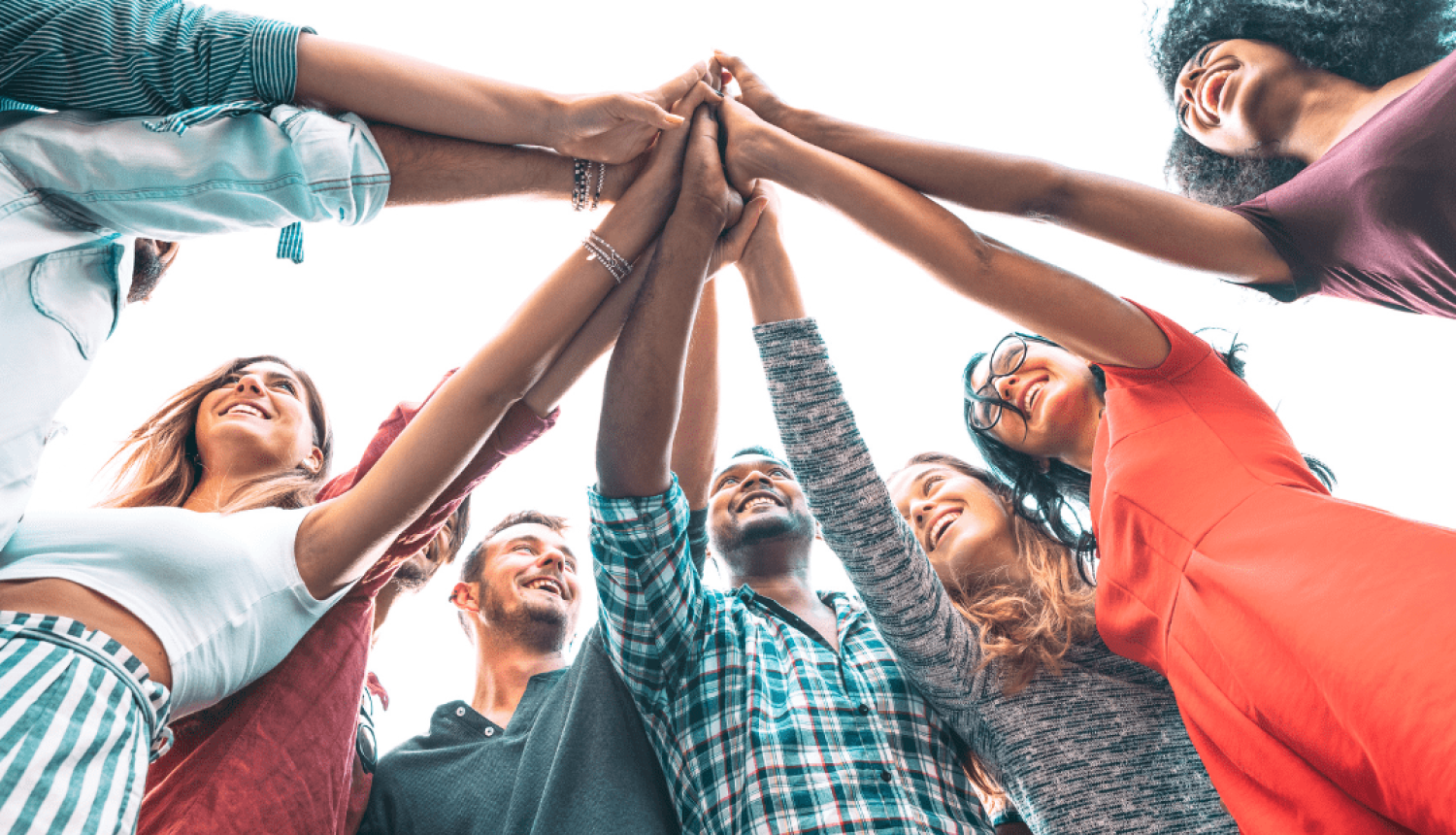 Jauniešiem vasarā pieejamas vairāk nekā 60 brīvprātīgā darba iespējas visā Eiropā