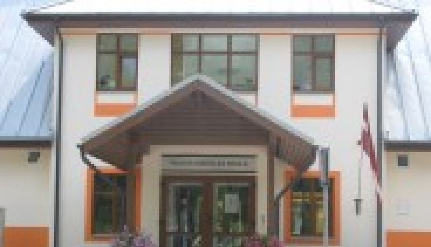 Valkas mākslas skola kā kopīgs Valkas un Valgas mākslas izglītības centrs