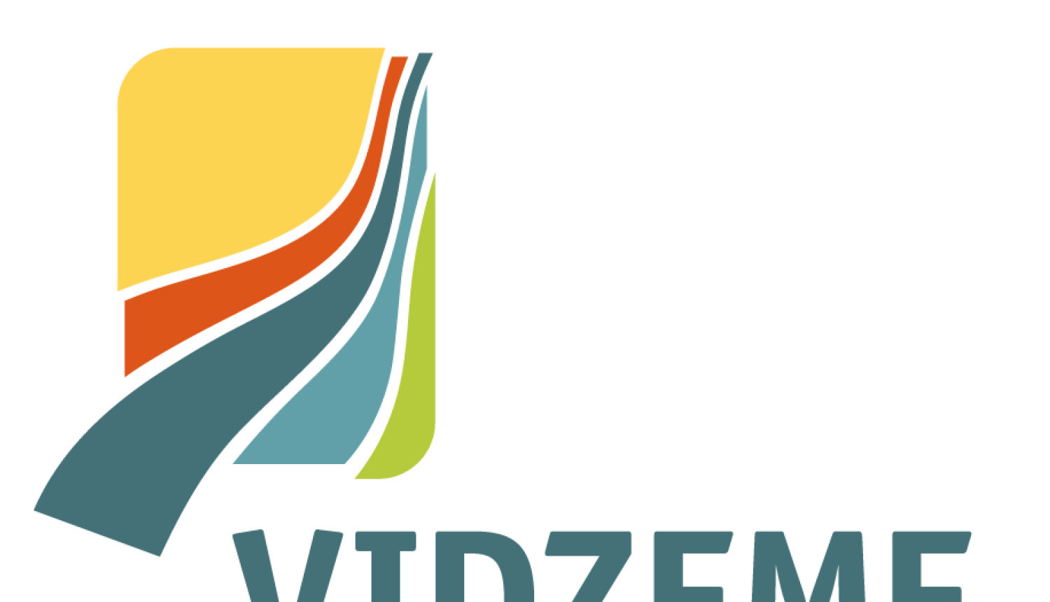 Vidzemes plānošanas reģionā CEESEU projekta ietvaros Cēsu un Valmieras pilsētās tiks izstrādāti SECAP plāni