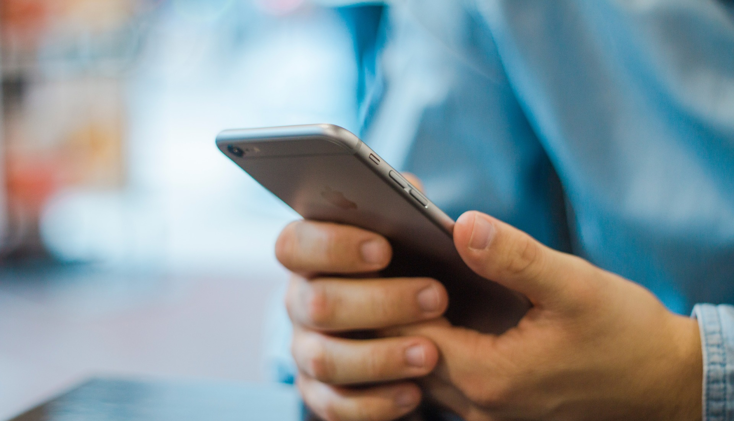 Aizsardzības ministrijas mācību laikā veiks iedzīvotāju SMS apziņošanu