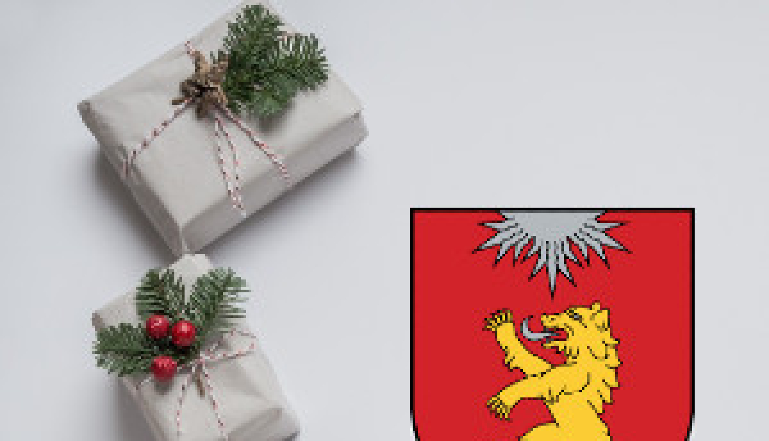 Valkas novada pašvaldības darba laiks svētkos