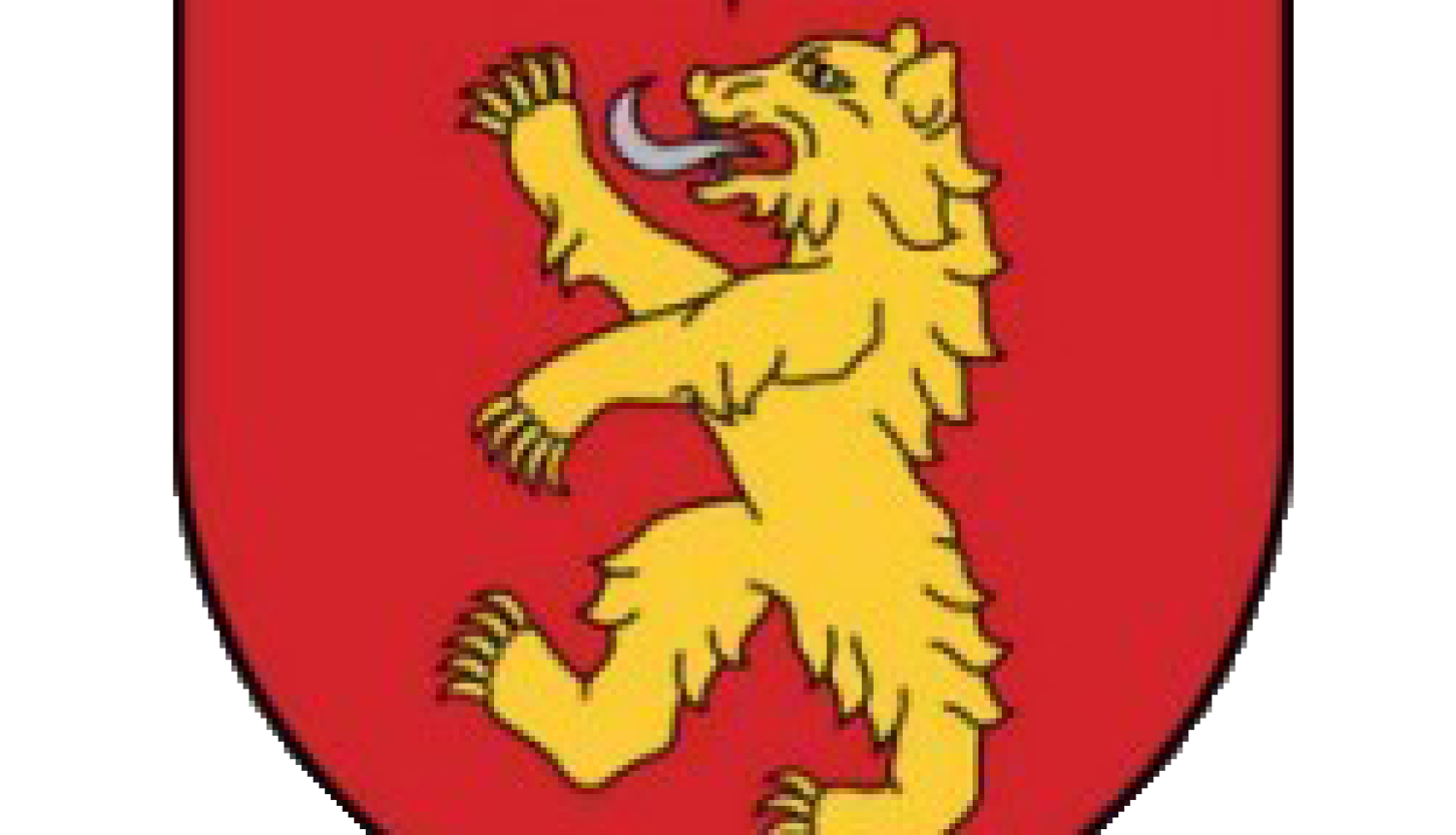 Paziņojums par nomas tiesību izsoli uz zemes vienībām un zemes vienību daļām Valkas novadā