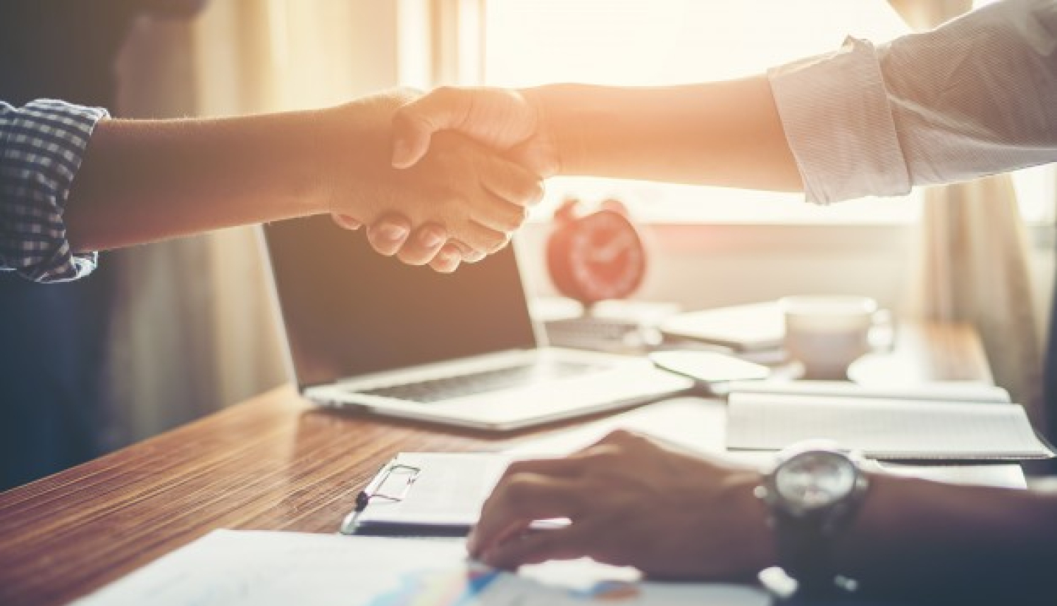 NVA aicina nozaru asociācijas pieteikties vajadzīgo darbinieku praktiskai apmācībai pie darba devējiem