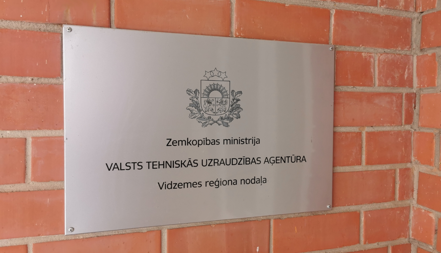 Jaunais VTUA klientu apkalpošanas veids Vidzemē rāda pozitīvas tendences