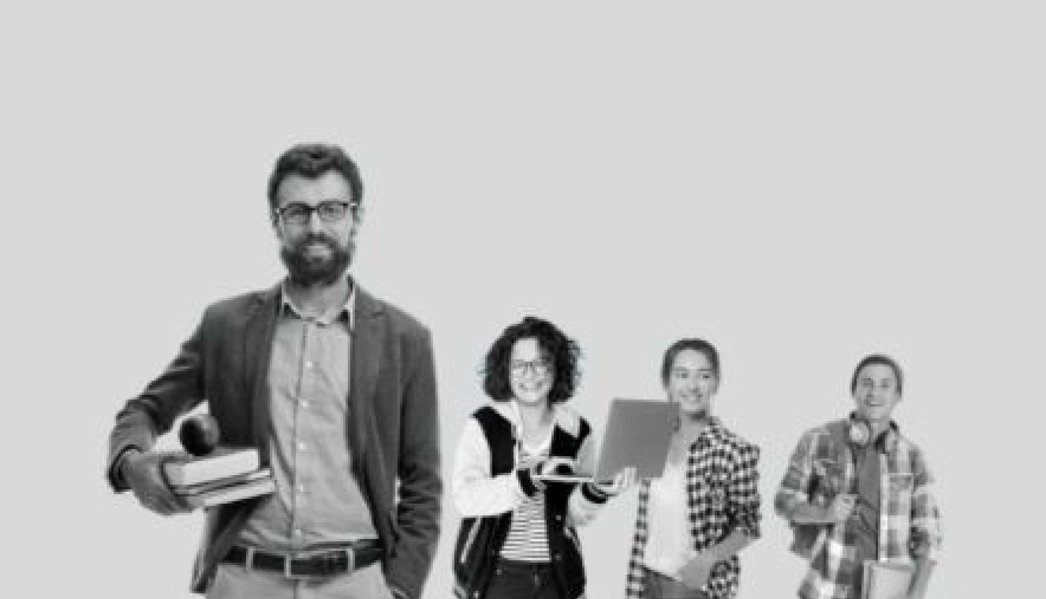 Dažādu jomu profesionāļus aicina kļūt par skolotājiem