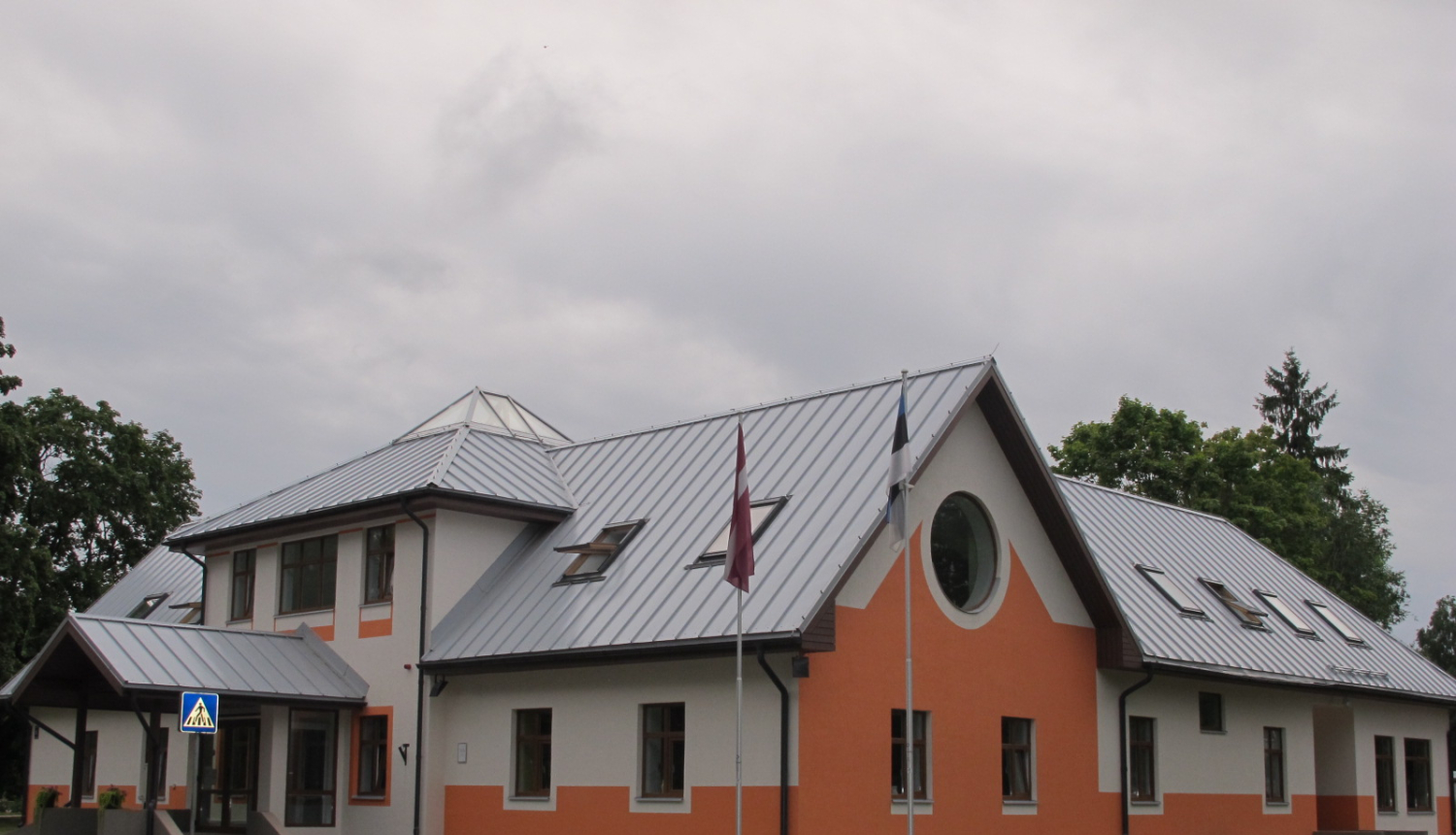 Valkas Mākslas skola uzsāk jaunu audzēkņu uzņemšanu 2022.-2023.mācību gadam