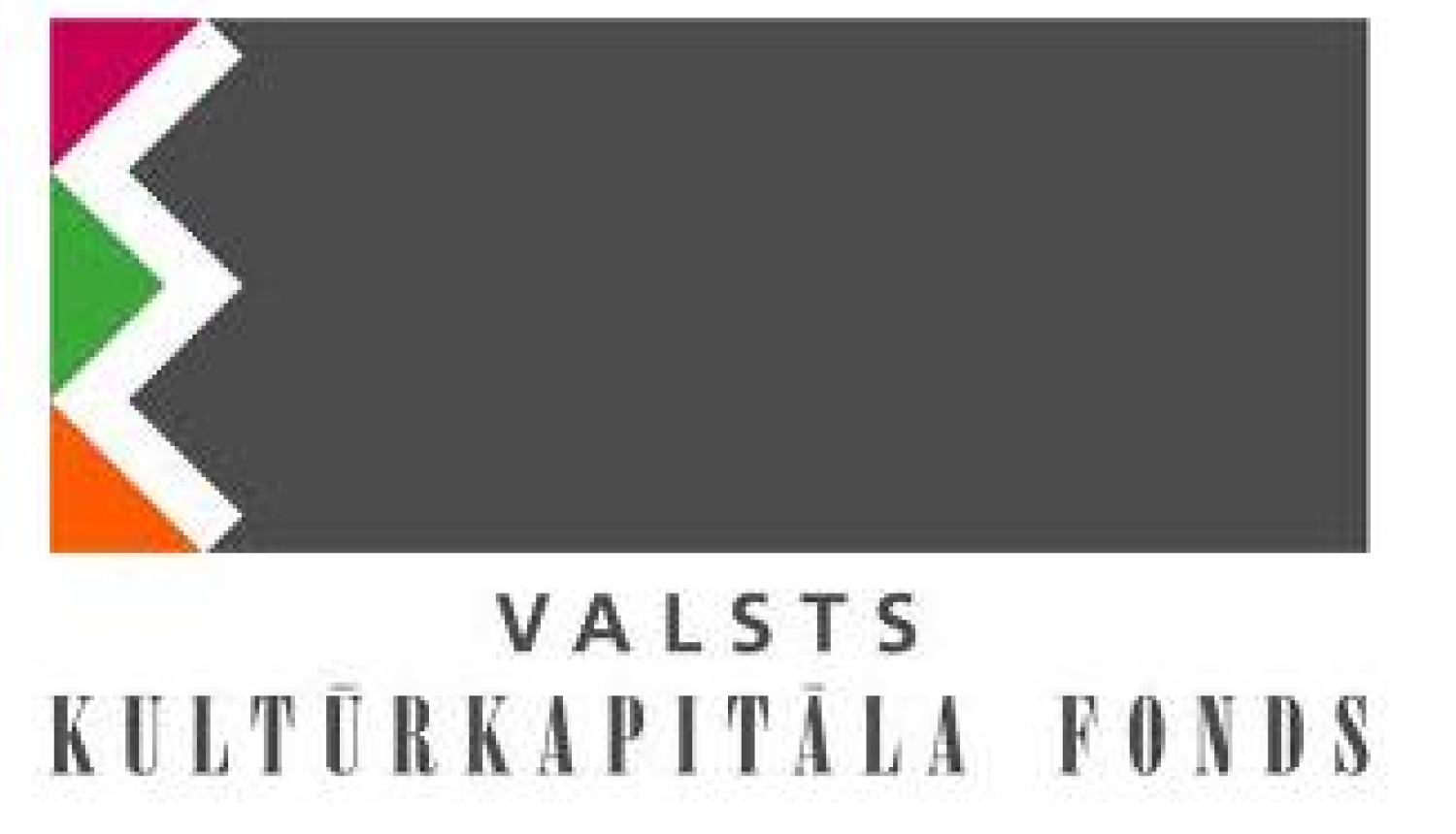 Vērtīgs papildinājums bibliotēku krājumam