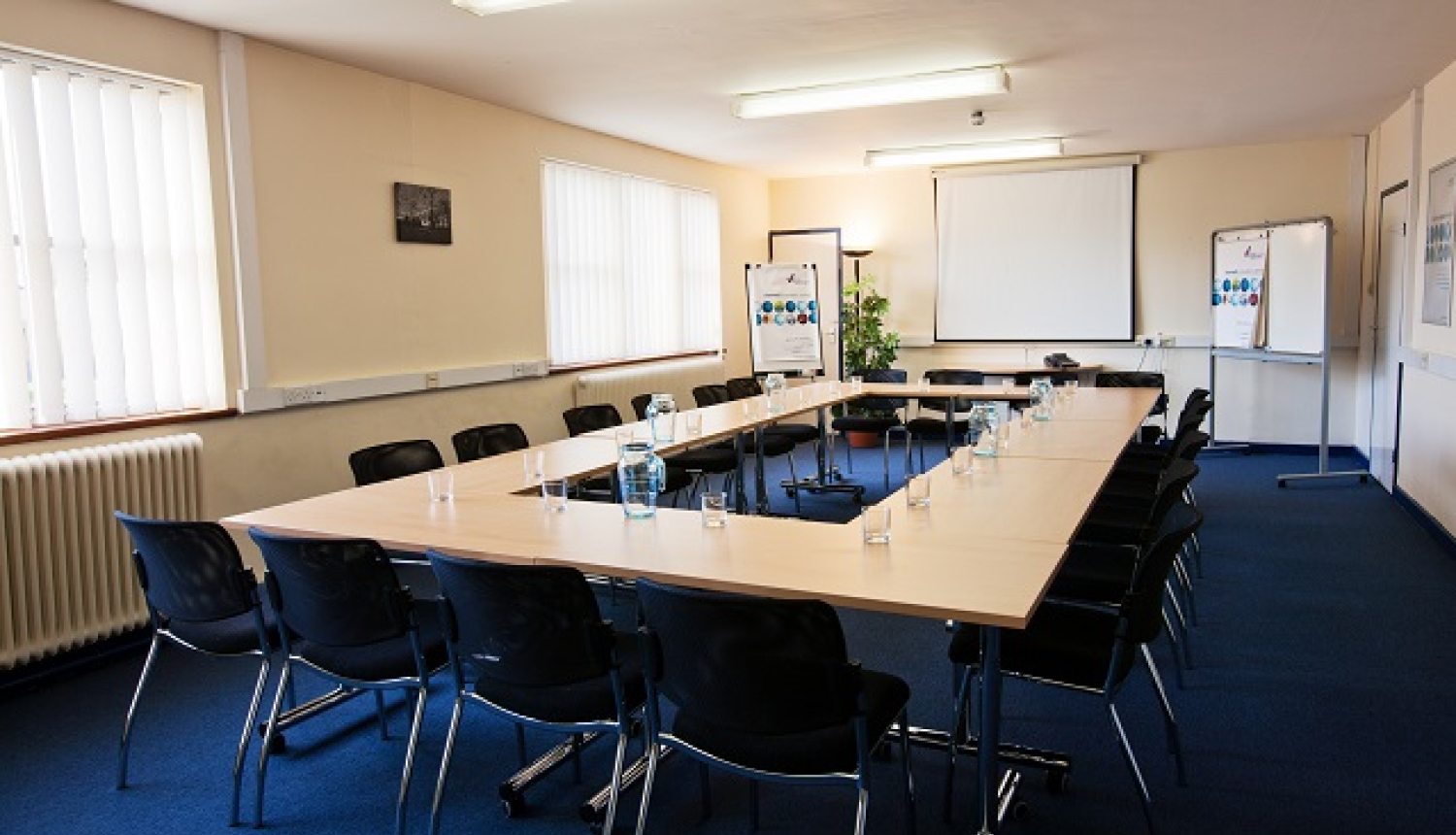 Pašvaldību vadītāji ar Ministru prezidentu pārrunā energoresursu krīzes un budžeta jautājumus