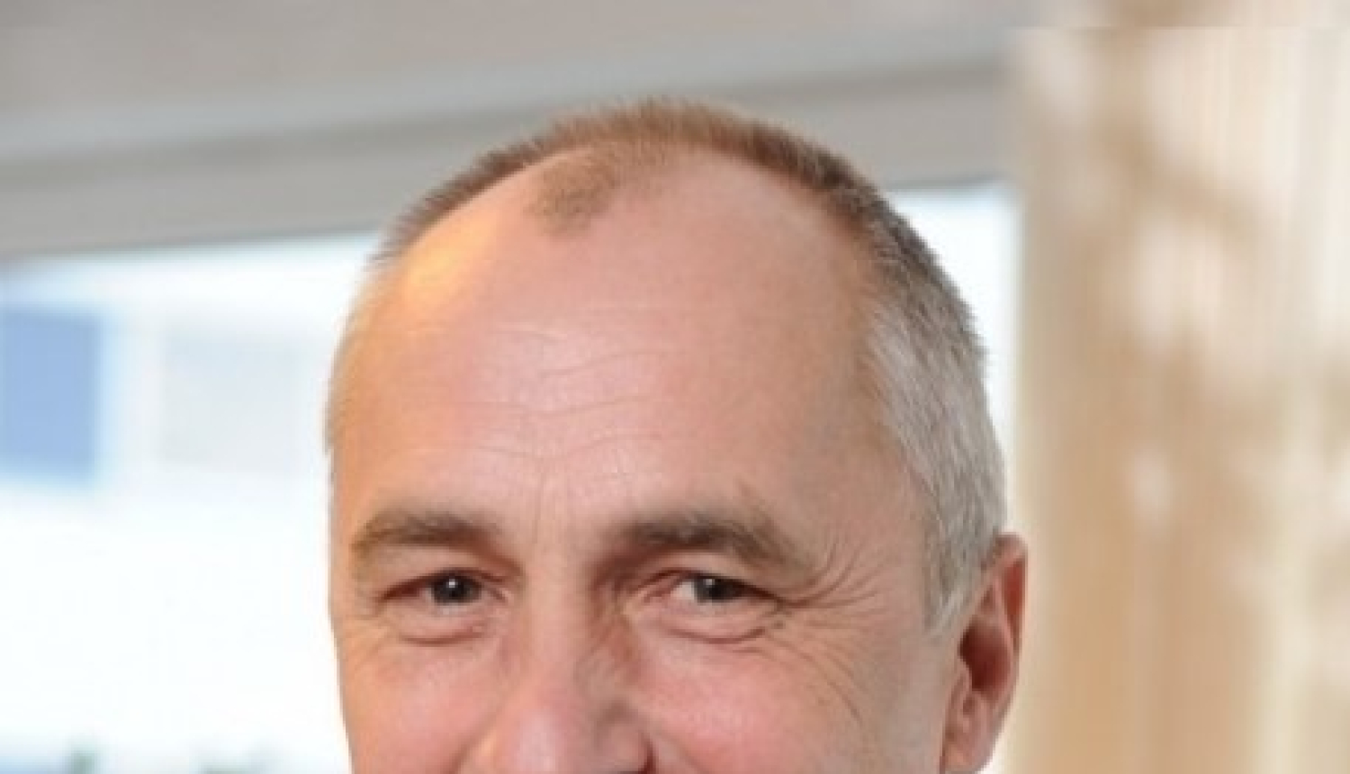 Asinsvadu ķirurgs Jānis Rozentāls aicina pacientus uz konsultāciju Valkā 17. decembrī