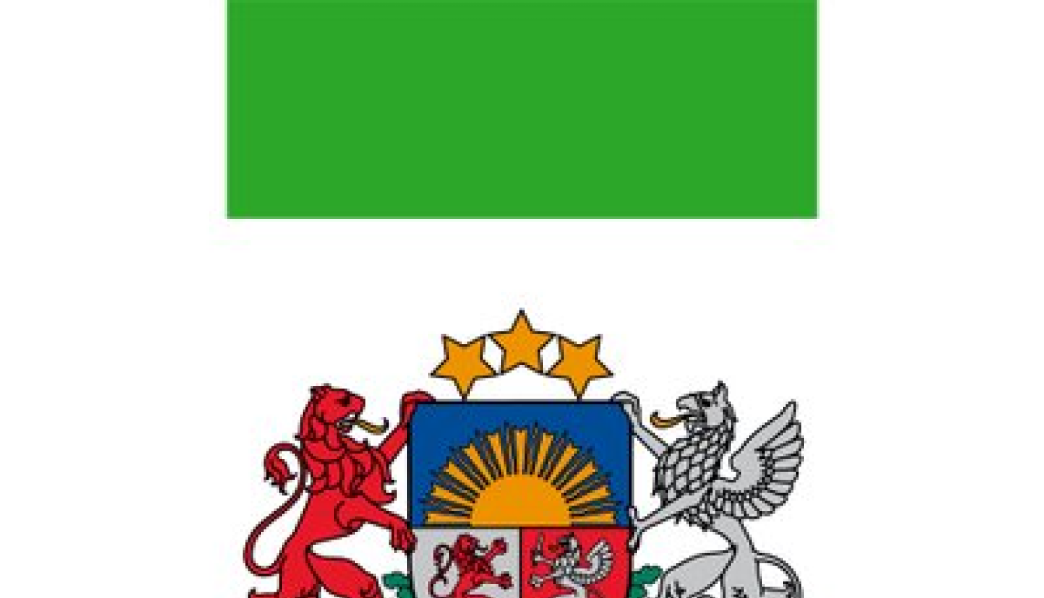 Ukrainas iedzīvotājiem, kuri ieceļojuši Latvijā, tiks sniegta sociālā palīdzība un nodrošināti sociālie pakalpojumi