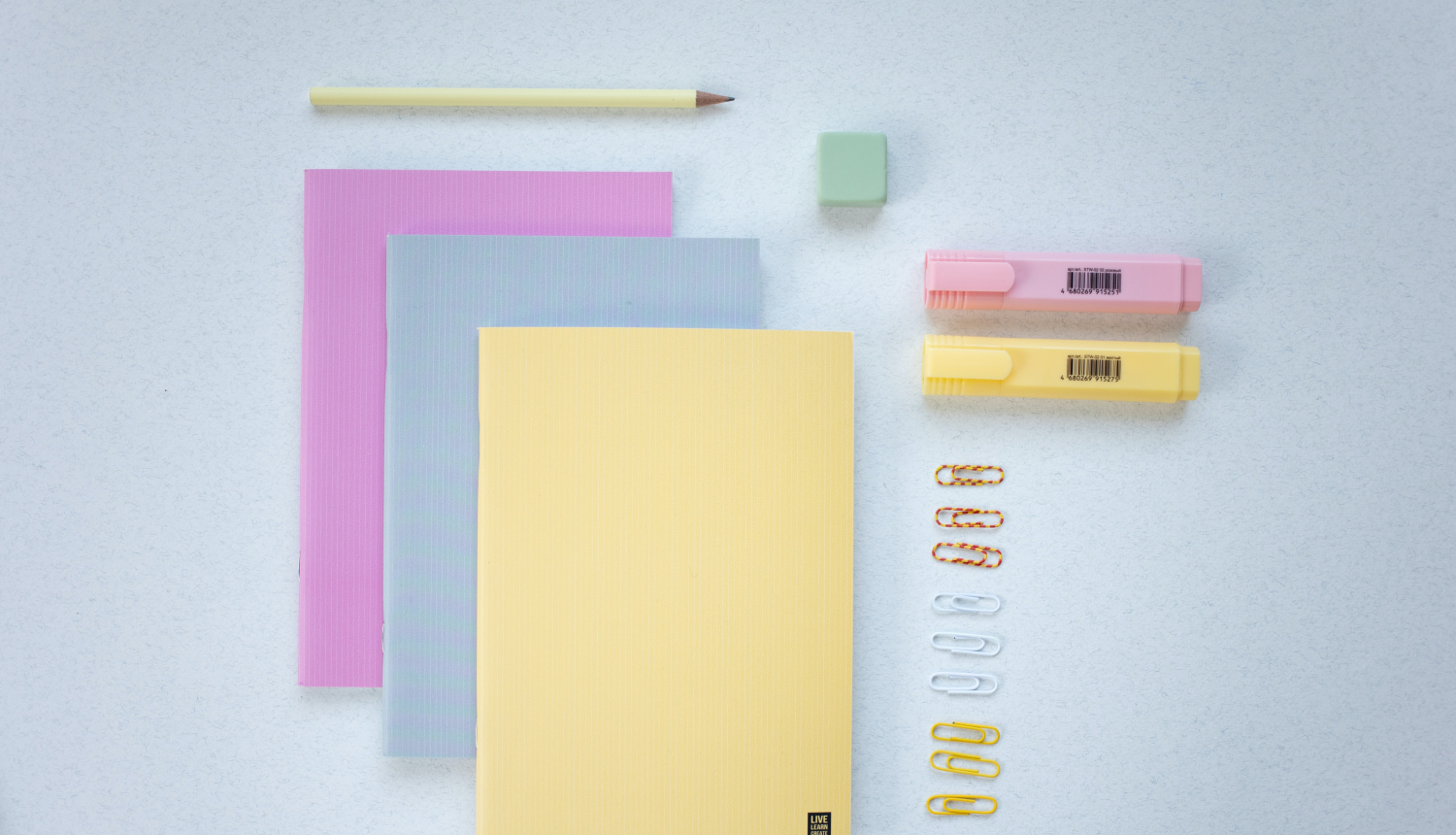 Dāvanu karte pirmklasniekam