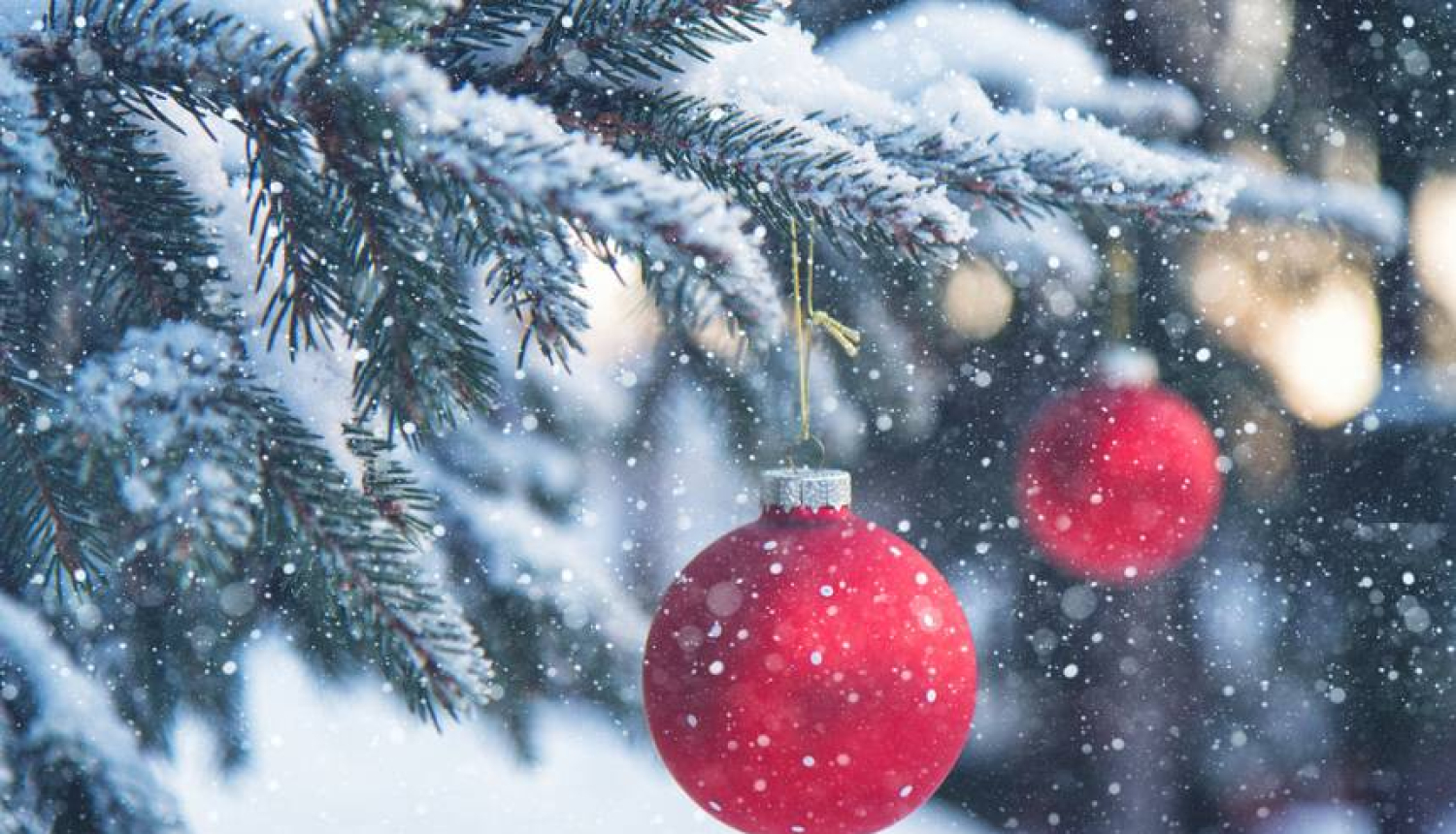 Valkas pilsētas kultūras namā koncertprogramma "Ziemas stāsti mūzikā"