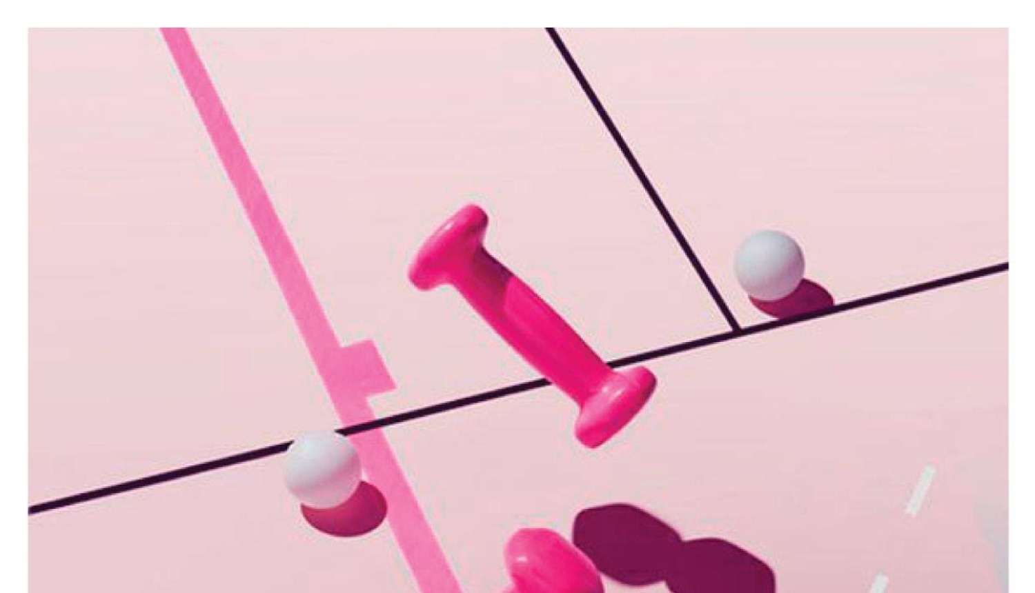 Fiziskas aktivitātes sēdoša darba darītājiem 2018.gadā