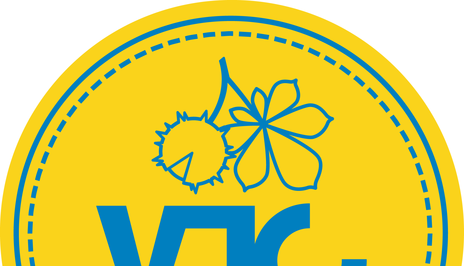 Lauku atbalsta dienests apstiprina Valkas ģimnāzijas vecāku biedrības projektu “Dabas klases un Sajūtu takas izveide”