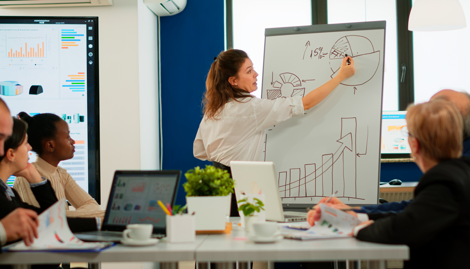 Lauku partnerība "Ziemeļgauja" aicina uz tikšanos Valkā