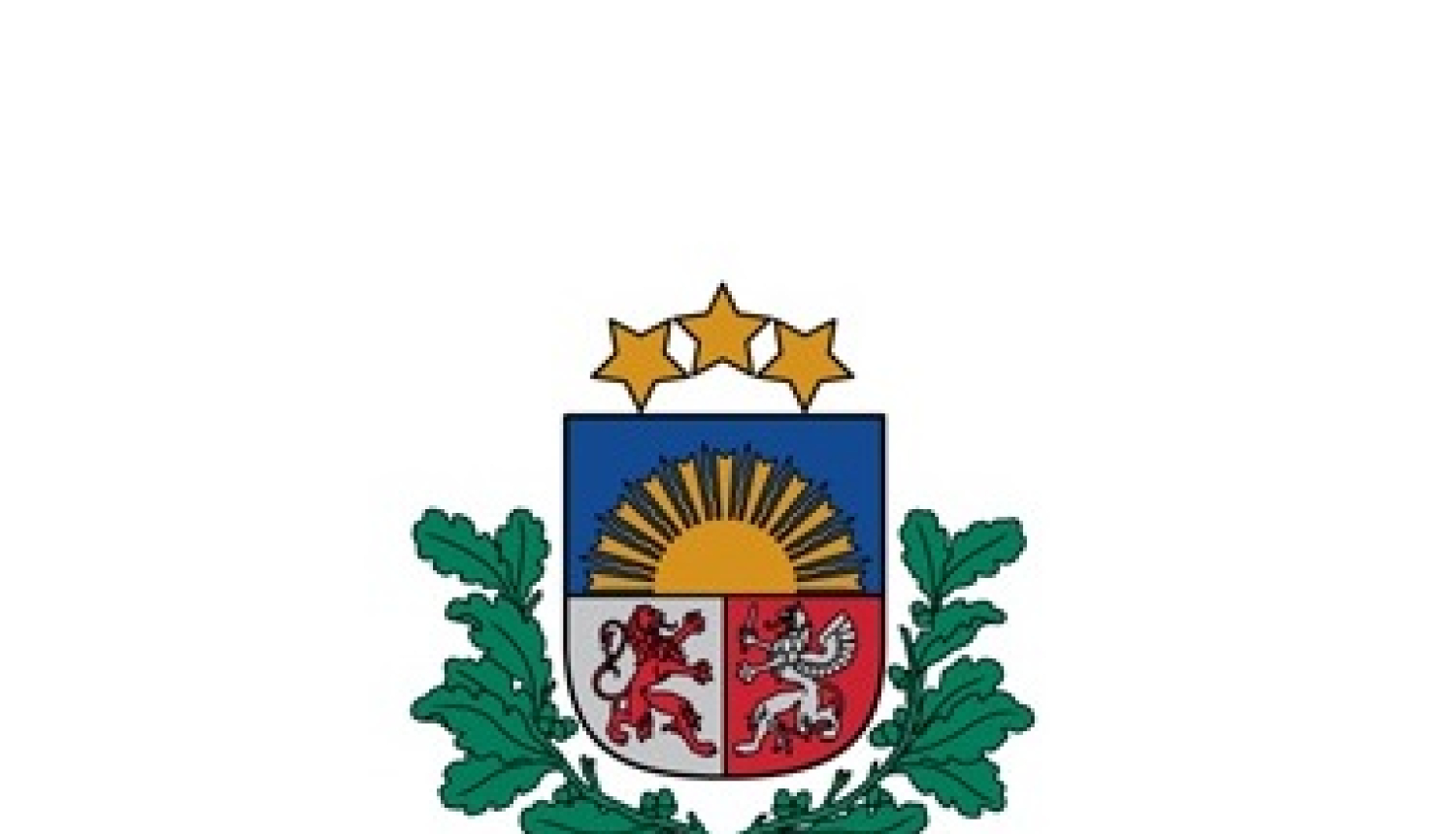 Ukrainas bēgļi sūtījumus no mājām ar personīgajām mantām no 2022.gada 12.aprīļa var saņemt vienkāršotā veidā