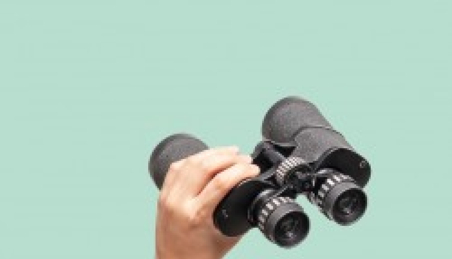 Izsludināta pieteikšanās Vijciema bibliotēkas vadītāja amatam