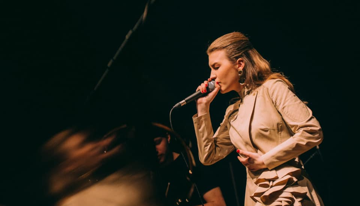 Elizabete_Gaile_foto_FB