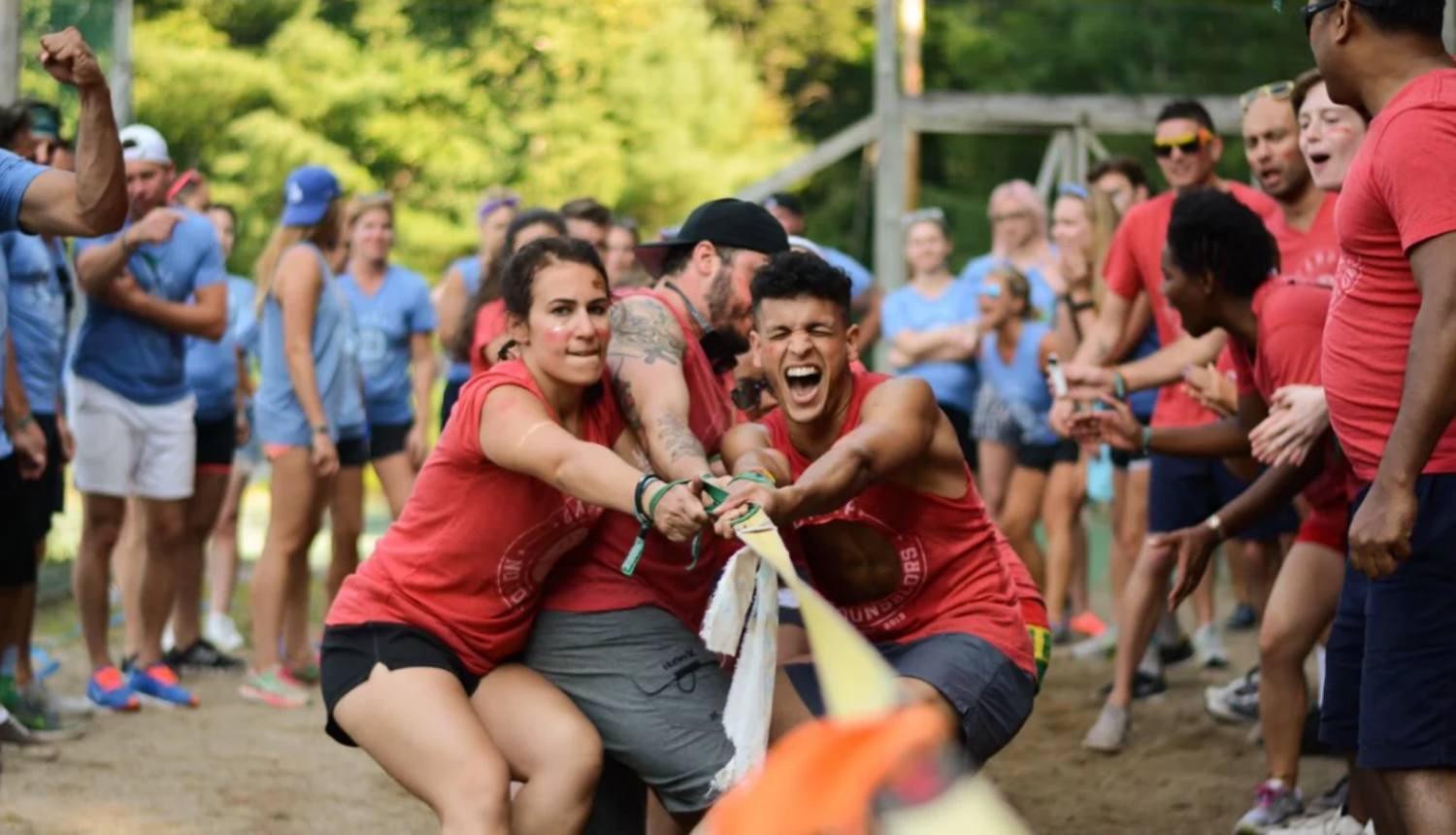 Sporta sacensībās "Atvadas vasarai" vilinošas balvas