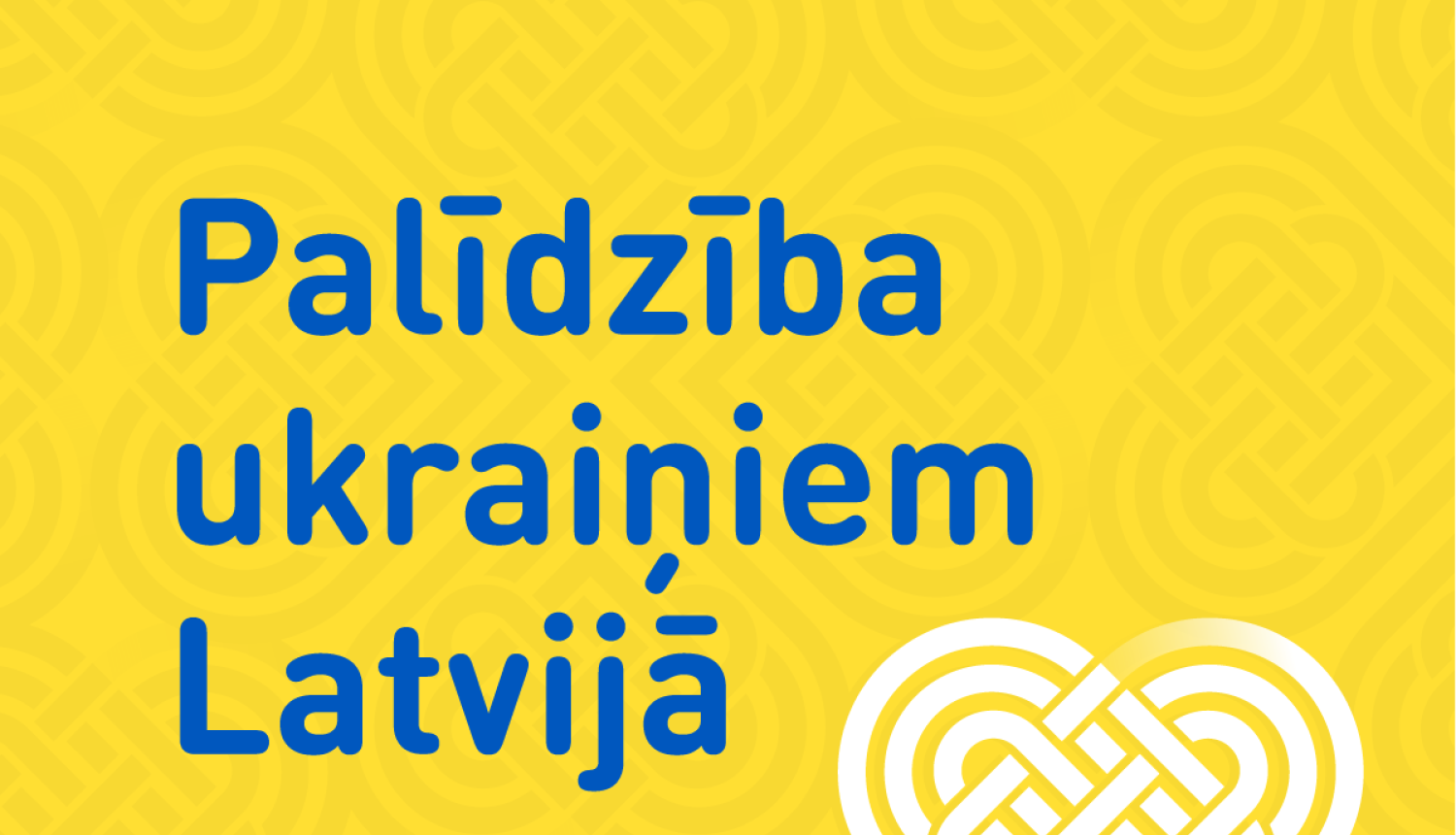 Valsts vienotais informatīvais tālrunis “Palīdzība ukraiņiem Latvijā” uzsāk darbu
