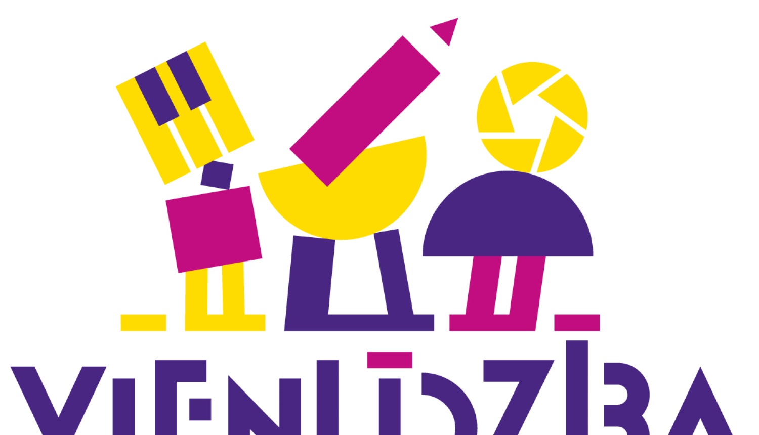 Ko darīt skolēnu rudens brīvlaikā?