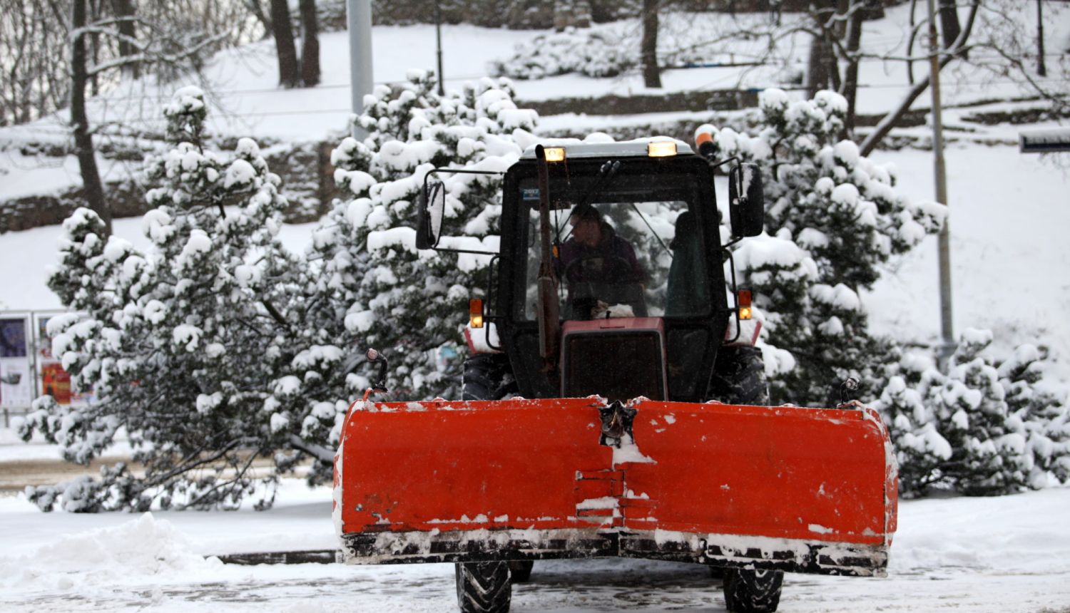 Mainīta Valsts tehniskās uzraudzības aģentūras klientu apkalpošanas kārtība Vidzemes novados
