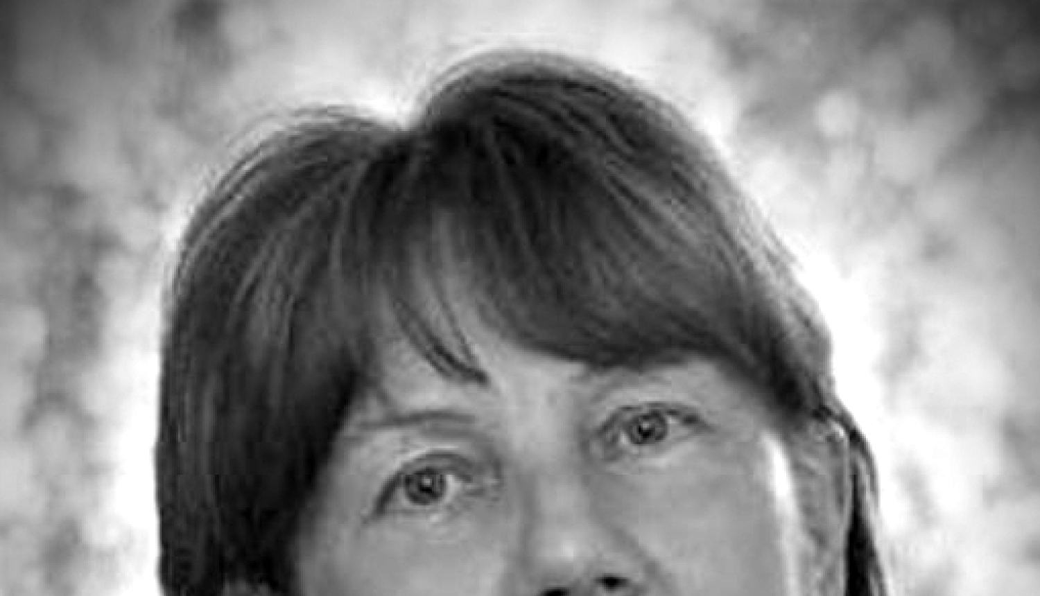 Pa Mūžības ceļu aizgājusi māksliniece Maija Kaimiņa