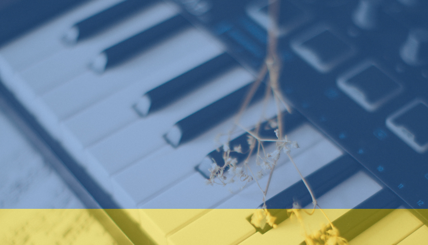 J.Cimzes Valkas Mūzikas skolas muzikālie sveicieni “Muzicē zēni”