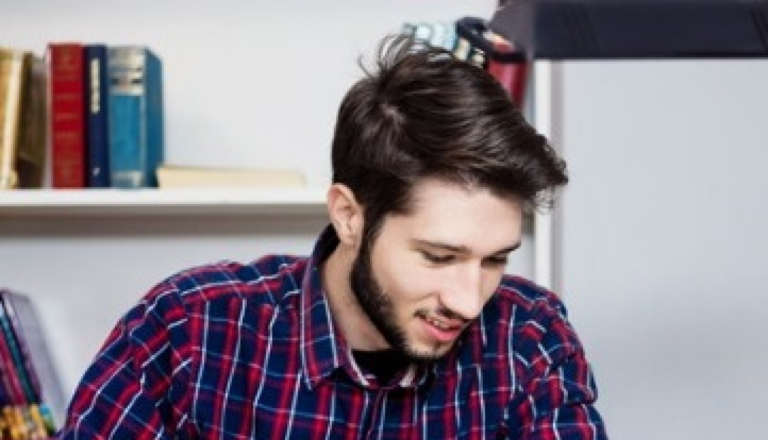 Vēl tikai nedēļu var pieteikties Mācībām pieaugušajiem