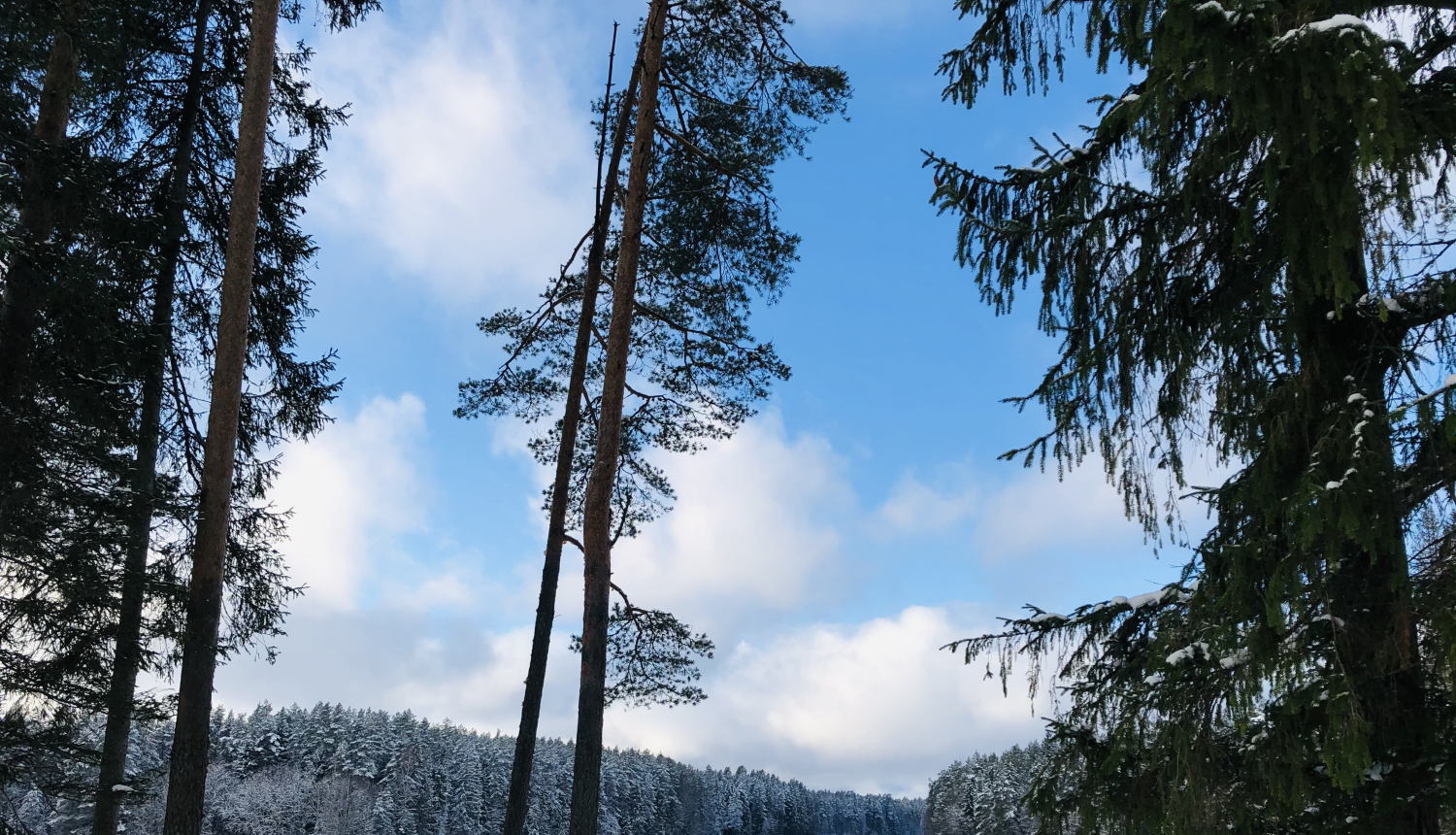 Atcelts publisko ūdenstilpju nedrošā ledus laika periods Valkas novadā