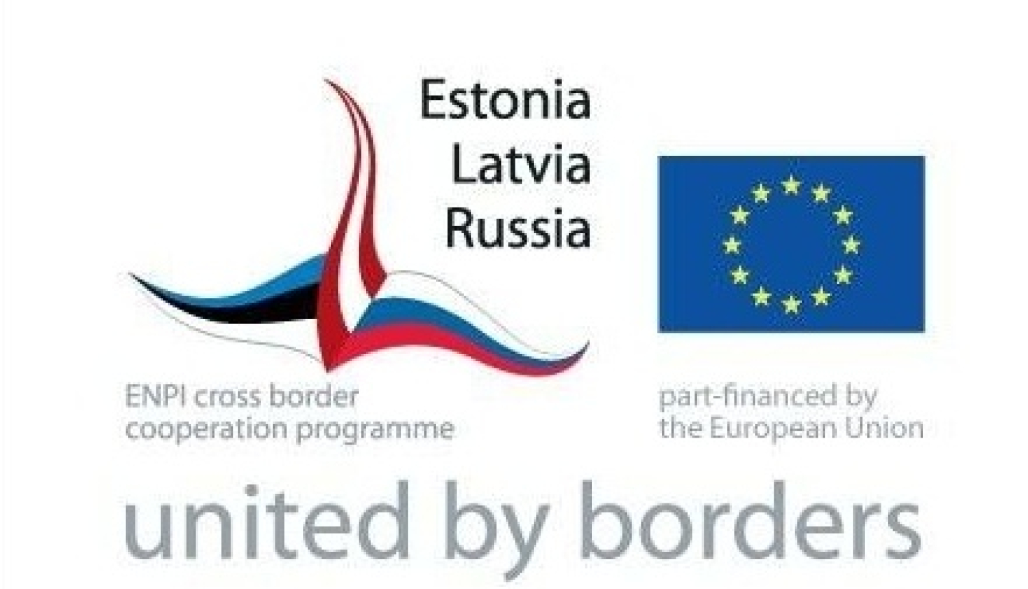 Apmācības florbolā projekta „Esi aktīvs sportā” ietvaros