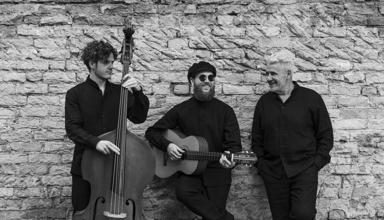 10. februārī Valkas pilsētas kultūras namā - “Ziemeļnieks”