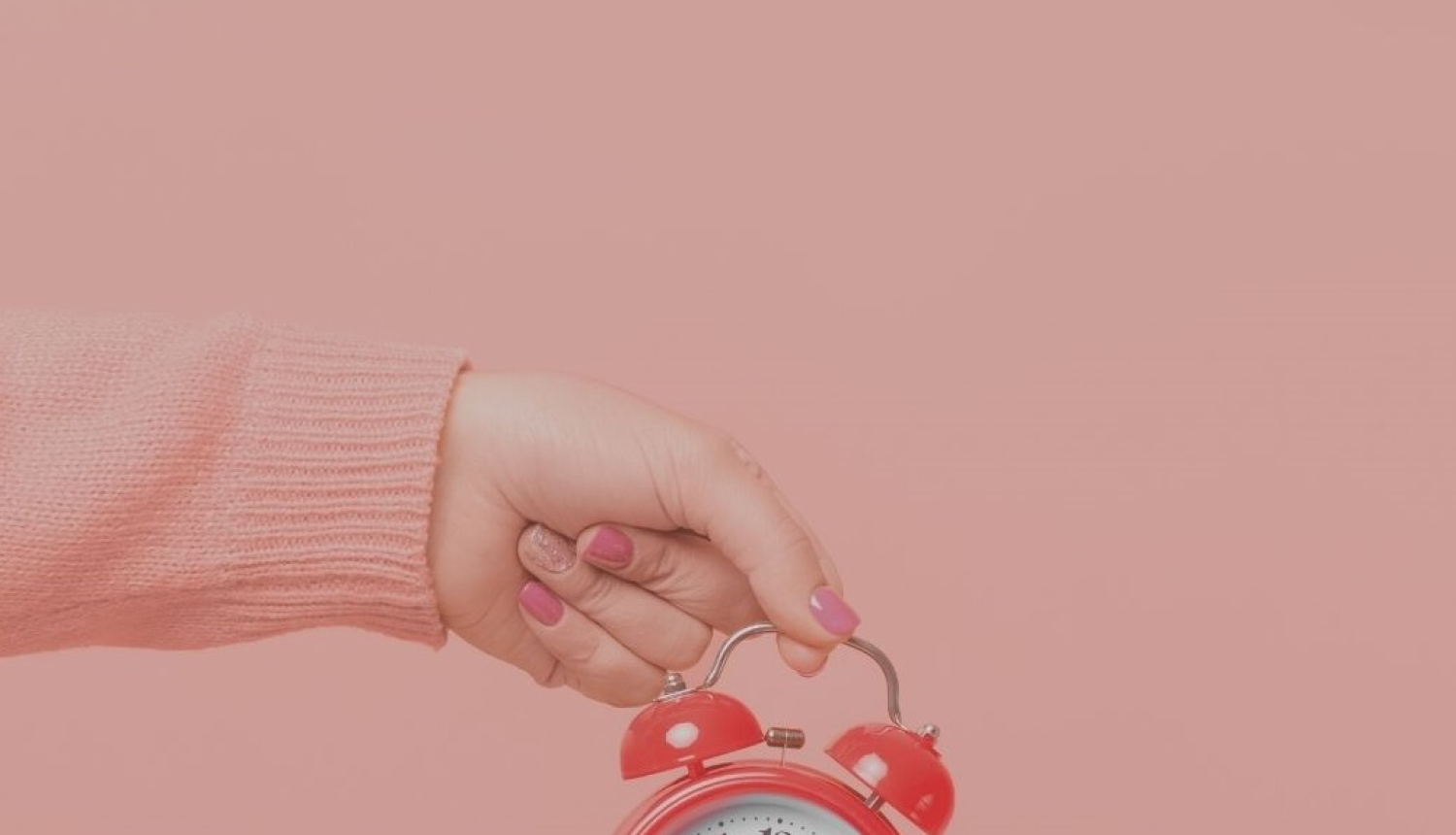 Izmaiņas Valkas bibliotēkas apmeklējumā no 1.marta