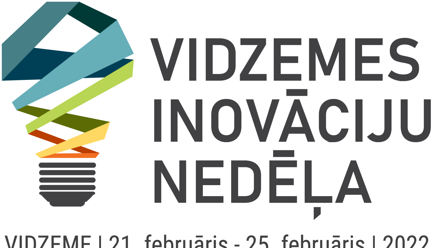 23. februārī interesentus aicina uz semināru-diskusiju “Kāpēc Vidzeme rada tikai 6,6% no Latvijas pievienotās vērtības?”