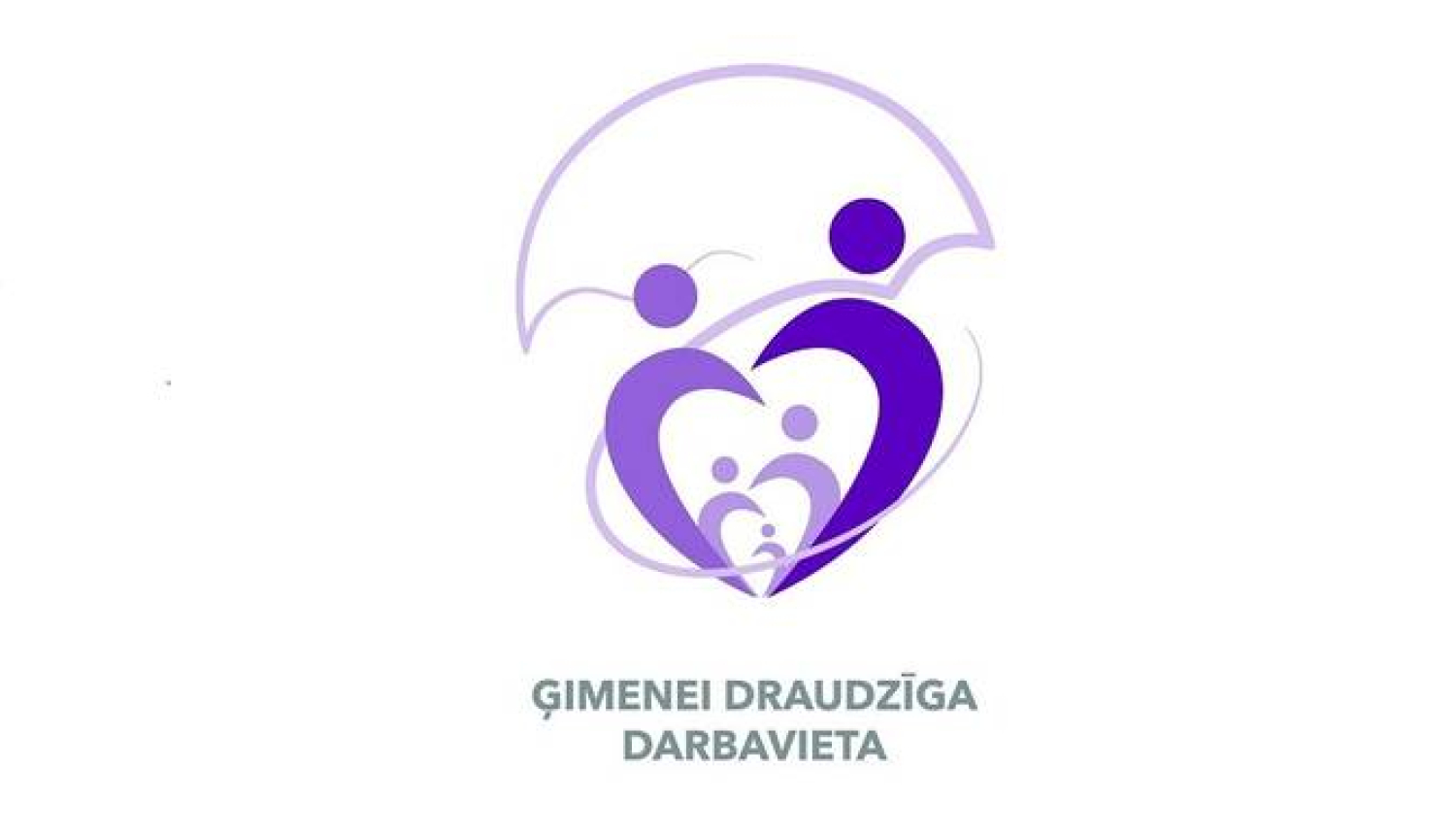 Pērn "Ģimenei draudzīga darbavieta" statusu ieguvuši 75 darba devēji