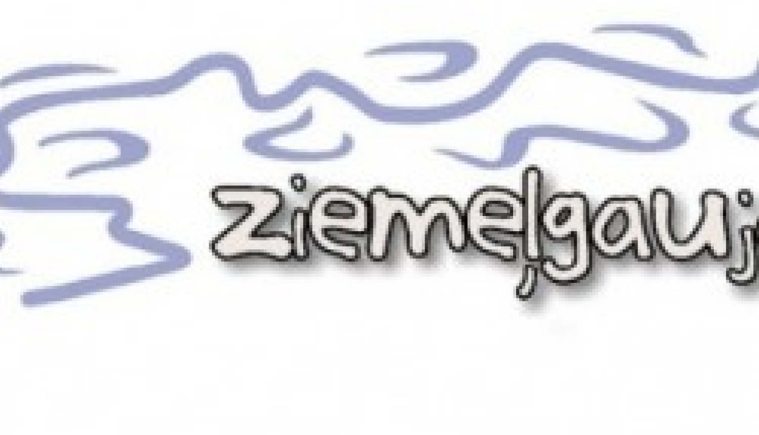 Biedrība “Lauku partnerība Ziemeļgauja” izsludina 3. kārtas projektu iesniegumu pieņemšanu