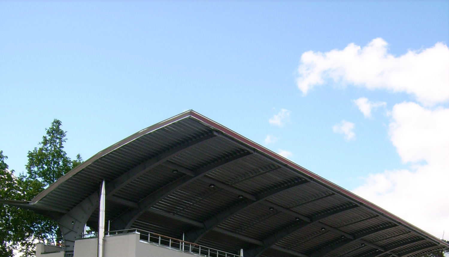 No 17. līdz 19.jūnijam Valkas pilsētas stadiona teritorija apmeklētājiem slēgta