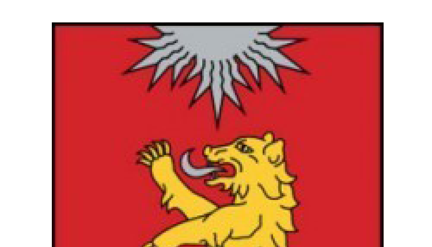 Paziņojums par izsoli uz nekustamo īpašumu "Luturmežsargmāja" Zvārtavas pagasts, Valkas novads