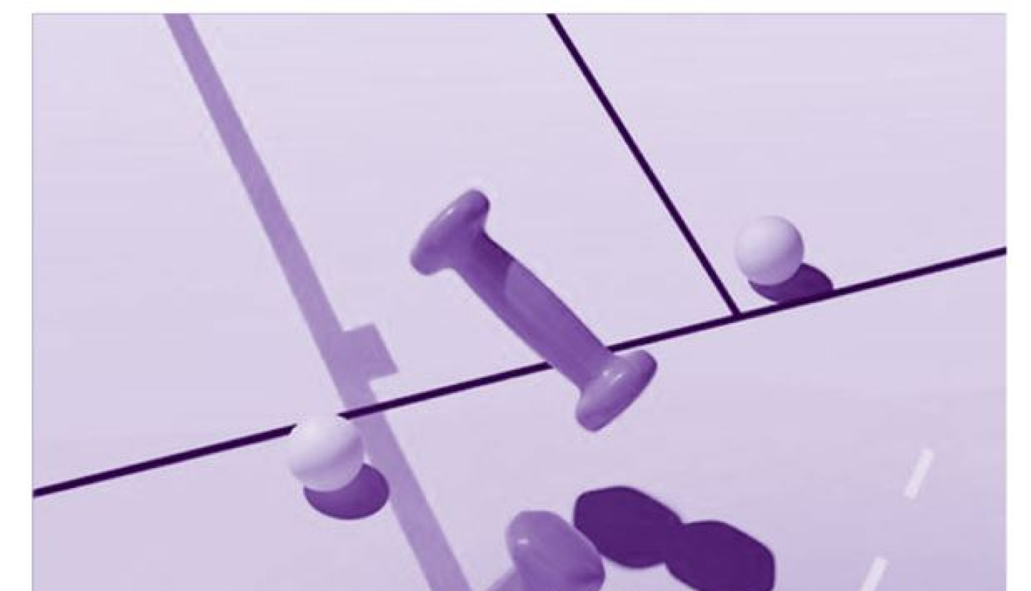 Fiziskas aktivitātes sēdoša darba darītājiem Ērģemes pagastā